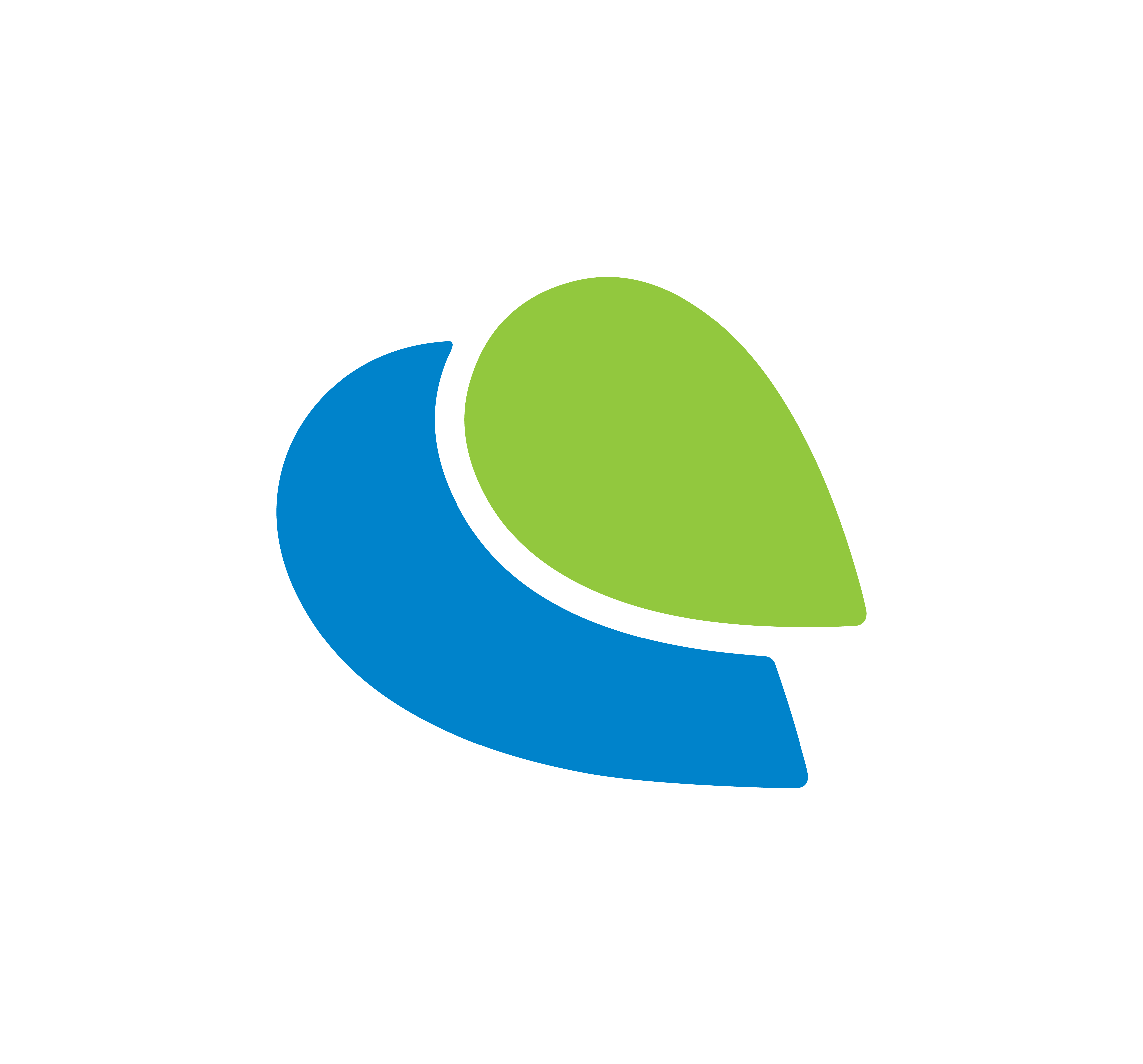 paymaya-logo