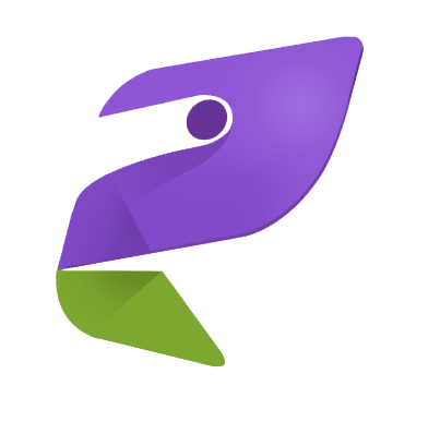 ziapay-logo